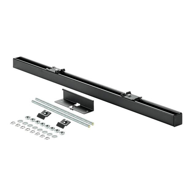 WGR4PK30BL Panduit Corp  Cables Wires - Management
